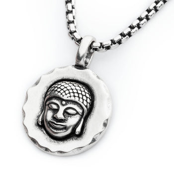 New Mens Jewelry | Tribal Hollywood