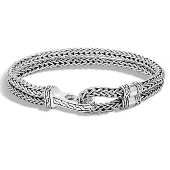 Top Gift Ideas for Men: Best Gifts in Jewelry | Tribal Hollywood