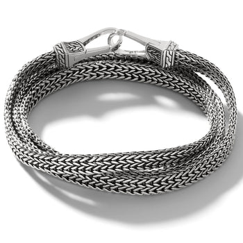 Men's jewelry - men's bracelets - silver jewelry | Mens jewelry bracelet, Mens  bracelet silver, Mens silver jewelry