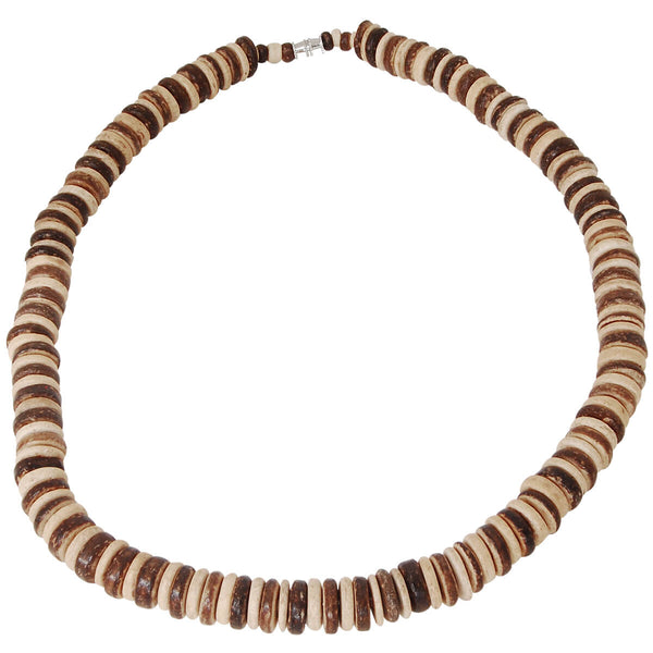Shell Choker Necklace Seashell Necklace Adjustable Shell Necklace Bracelets  Set Hawaiian Jewelry For Women Men Girls | Fruugo BH