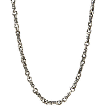 Mens Chains | Tribal Hollywood