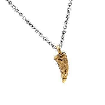 Tribal Necklaces For Men | Tribal Hollywood